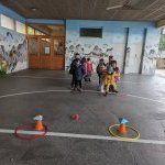 activité sportive 3-5 ans (3)