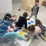 grand jeu semaine 1 9