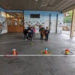 activité sportive 3-5 ans (4)