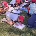Projet biodiversité