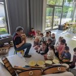 activité musique (1)