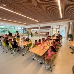 semaine 1 petit déjeuner